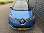 Renault Zoe R135 Zen 52 kWh Koop Accu,SOH 91%,Camera Pdc V+A clima