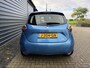 Renault Zoe R135 Zen 52 kWh Koop Accu,SOH 91%,Camera Pdc V+A clima