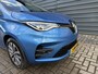 Renault Zoe R135 Zen 52 kWh Koop Accu,SOH 91%,Camera Pdc V+A clima