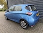 Renault Zoe R135 Zen 52 kWh Koop Accu,SOH 91%,Camera Pdc V+A clima