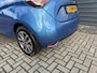 Renault Zoe R135 Zen 52 kWh Koop Accu,SOH 91%,Camera Pdc V+A clima