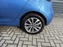 Renault Zoe R135 Zen 52 kWh Koop Accu,SOH 91%,Camera Pdc V+A clima