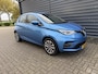 Renault Zoe R135 Zen 52 kWh Koop Accu,SOH 91%,Camera Pdc V+A clima