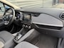 Renault Zoe R135 Zen 52 kWh Koop Accu,SOH 91%,Camera Pdc V+A clima