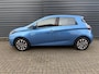 Renault Zoe R135 Zen 52 kWh Koop Accu,SOH 91%,Camera Pdc V+A clima