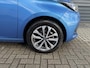 Renault Zoe R135 Zen 52 kWh Koop Accu,SOH 91%,Camera Pdc V+A clima