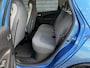 Renault Zoe R135 Zen 52 kWh Koop Accu,SOH 91%,Camera Pdc V+A clima