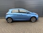 Renault Zoe R135 Zen 52 kWh Koop Accu,SOH 91%,Camera Pdc V+A clima