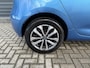 Renault Zoe R135 Zen 52 kWh Koop Accu,SOH 91%,Camera Pdc V+A clima