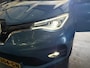 Renault Zoe R135 Zen 52 kWh Koop Accu,SOH 91%,Camera Pdc V+A clima