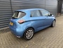 Renault Zoe R135 Zen 52 kWh Koop Accu,SOH 91%,Camera Pdc V+A clima