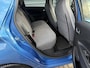 Renault Zoe R135 Zen 52 kWh Koop Accu,SOH 91%,Camera Pdc V+A clima