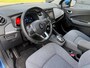 Renault Zoe R135 Zen 52 kWh Koop Accu,SOH 91%,Camera Pdc V+A clima