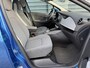 Renault Zoe R135 Zen 52 kWh Koop Accu,SOH 91%,Camera Pdc V+A clima