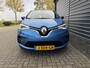 Renault Zoe R135 Zen 52 kWh Koop Accu,SOH 91%,Camera Pdc V+A clima