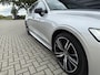Volvo V60 2.0 T6 Recharge AWD R-Design Leer,Camera,Harm.Kardon
