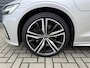 Volvo V60 2.0 T6 Recharge AWD R-Design Leer,Camera,Harm.Kardon
