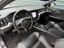 Volvo V60 2.0 T6 Recharge AWD R-Design Leer,Camera,Harm.Kardon