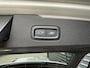 Volvo V60 2.0 T6 Recharge AWD R-Design Leer,Camera,Harm.Kardon