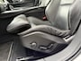 Volvo V60 2.0 T6 Recharge AWD R-Design Leer,Camera,Harm.Kardon