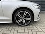 Volvo V60 2.0 T6 Recharge AWD R-Design Leer,Camera,Harm.Kardon