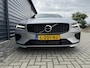 Volvo V60 2.0 T6 Recharge AWD R-Design Leer,Camera,Harm.Kardon