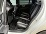 Volvo V60 2.0 T6 Recharge AWD R-Design Leer,Camera,Harm.Kardon