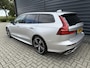 Volvo V60 2.0 T6 Recharge AWD R-Design Leer,Camera,Harm.Kardon