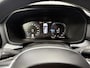 Volvo V60 2.0 T6 Recharge AWD R-Design Leer,Camera,Harm.Kardon