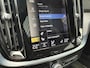 Volvo V60 2.0 T6 Recharge AWD R-Design Leer,Camera,Harm.Kardon