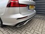 Volvo V60 2.0 T6 Recharge AWD R-Design Leer,Camera,Harm.Kardon