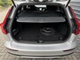Volvo V60 2.0 T6 Recharge AWD R-Design Leer,Camera,Harm.Kardon