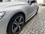 Volvo V60 2.0 T6 Recharge AWD R-Design Leer,Camera,Harm.Kardon