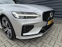 Volvo V60 2.0 T6 Recharge AWD R-Design Leer,Camera,Harm.Kardon