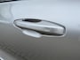 Volvo V60 2.0 T6 Recharge AWD R-Design Leer,Camera,Harm.Kardon