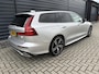 Volvo V60 2.0 T6 Recharge AWD R-Design Leer,Camera,Harm.Kardon