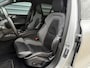 Volvo V60 2.0 T6 Recharge AWD R-Design Leer,Camera,Harm.Kardon