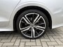 Volvo V60 2.0 T6 Recharge AWD R-Design Leer,Camera,Harm.Kardon