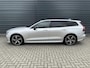 Volvo V60 2.0 T6 Recharge AWD R-Design Leer,Camera,Harm.Kardon