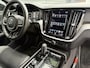 Volvo V60 2.0 T6 Recharge AWD R-Design Leer,Camera,Harm.Kardon