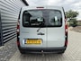 Renault Kangoo Express 1.6-16V Benzine Comfort Airco Navi