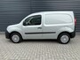 Renault Kangoo Express 1.6-16V Benzine Comfort Airco Navi