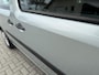 Renault Kangoo Express 1.6-16V Benzine Comfort Airco Navi