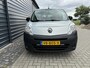Renault Kangoo Express 1.6-16V Benzine Comfort Airco Navi