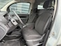 Renault Kangoo Express 1.6-16V Benzine Comfort Airco Navi