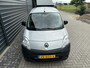 Renault Kangoo Express 1.6-16V Benzine Comfort Airco Navi