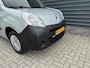 Renault Kangoo Express 1.6-16V Benzine Comfort Airco Navi