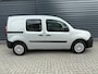 Renault Kangoo Express 1.6-16V Benzine Comfort Airco Navi