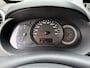 Renault Kangoo Express 1.6-16V Benzine Comfort Airco Navi
