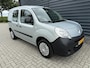 Renault Kangoo Express 1.6-16V Benzine Comfort Airco Navi